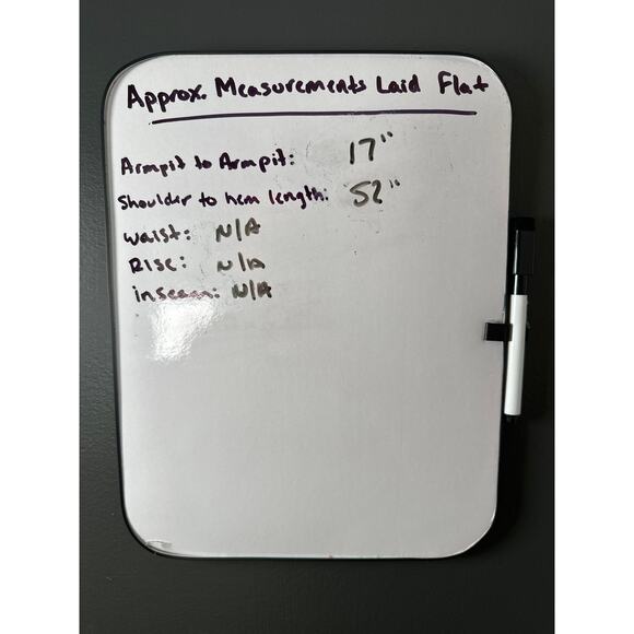 Anthropologie Verb by Pallavi Singhee Vineyard Tiered Maxi Dress Womens Size 4 - Picture 8 of 11